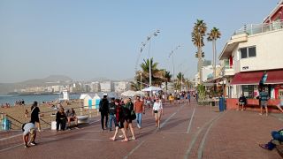 GC-Paseo Las Canteras (Las Palmas) 2026-127.jpg
